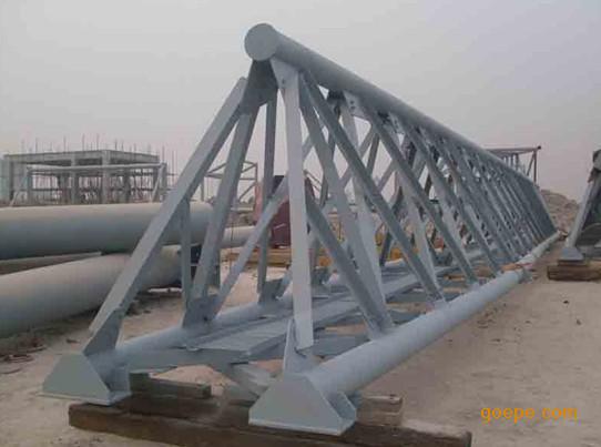 宁阳设备翻新喷涂