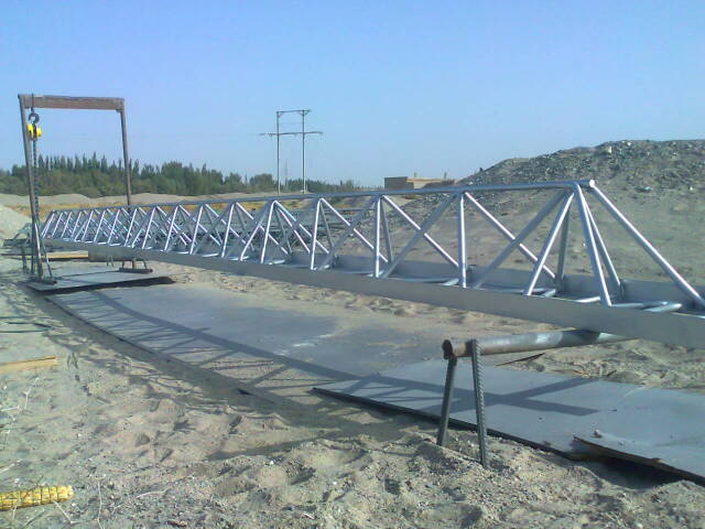 宁阳专业承揽大中小型喷涂翻新施工业务！